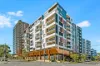 401/12 Paul Street, Zetland, NSW 2017-Image