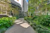 401/12 Paul Street, Zetland, NSW 2017-Image