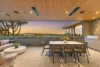 401/131 Holt Avenue, Cremorne, NSW 2090-Image