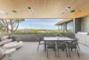 401/131 Holt Avenue, Cremorne, NSW 2090-Image