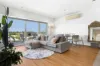 401/135 Inkerman Street, St Kilda, Vic 3182