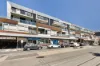 401/135 Inkerman Street, St Kilda, Vic 3182-Image