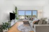 401/135 Inkerman Street, St Kilda, Vic 3182-Image