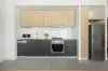 401/135 Inkerman Street, St Kilda, Vic 3182-Image