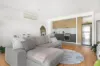 401/135 Inkerman Street, St Kilda, Vic 3182-Image