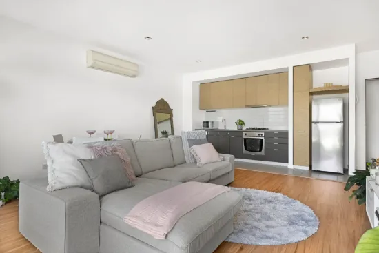 401/135 Inkerman Street, St Kilda, Vic 3182-Image