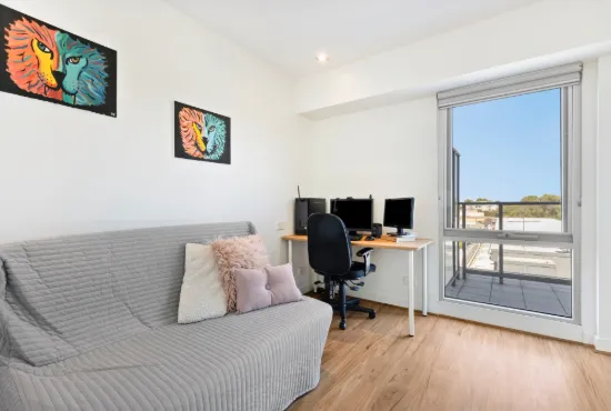 401/135 Inkerman Street, St Kilda, Vic 3182-Image