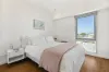 401/135 Inkerman Street, St Kilda, Vic 3182-Image