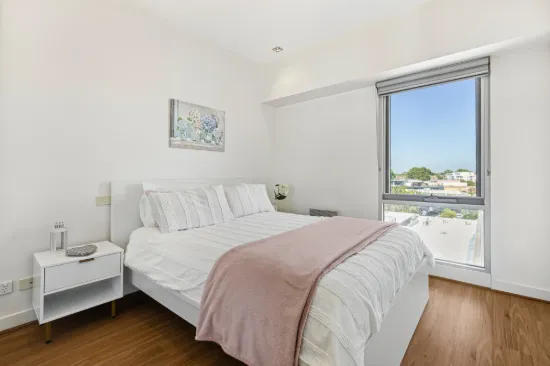 401/135 Inkerman Street, St Kilda, Vic 3182-Image