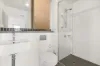 401/135 Inkerman Street, St Kilda, Vic 3182-Image