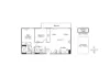 401/135 Inkerman Street, St Kilda, Vic 3182-Floorplan