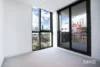 401/138 Ferrars Street, South Melbourne, Vic 3205-Image