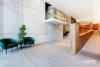 401/138 Ferrars Street, South Melbourne, Vic 3205-Image