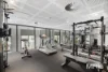 401/138 Ferrars Street, South Melbourne, Vic 3205-Image
