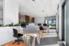 401/138 Ferrars Street, South Melbourne, Vic 3205-Image