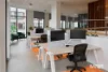 401/138 Ferrars Street, South Melbourne, Vic 3205-Image