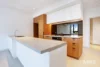 401/138 Ferrars Street, South Melbourne, Vic 3205-Image