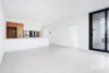 401/138 Ferrars Street, South Melbourne, Vic 3205-Image