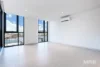 401/138 Ferrars Street, South Melbourne, Vic 3205-Image