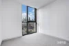 401/138 Ferrars Street, South Melbourne, Vic 3205-Image