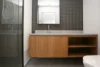 401/138 Ferrars Street, South Melbourne, Vic 3205-Image
