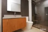 401/138 Ferrars Street, South Melbourne, Vic 3205-Image