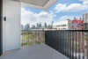 401/138 Ferrars Street, South Melbourne, Vic 3205-Image