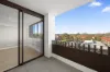 401/14 Baptist Street, Redfern, NSW 2016-Image