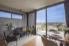 401/14 Elizabeth Street, Malvern, Vic 3144