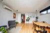 401/14 Elizabeth Street, Malvern, Vic 3144-Image