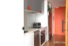 401/14 Elizabeth Street, Malvern, Vic 3144-Image