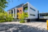 401/14 Elizabeth Street, Malvern, Vic 3144-Image