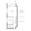 401/14 Elizabeth Street, Malvern, Vic 3144-Floorplan