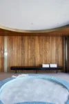 401/14 Queens Road, Melbourne, Vic 3004-Image