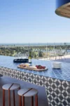 401/14 Queens Road, Melbourne, Vic 3004-Image