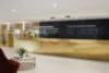 401/14 Queens Road, Melbourne, Vic 3004-Image