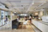401/14 Queens Road, Melbourne, Vic 3004-Image