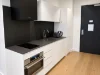 401/14 Queens Road, Melbourne, Vic 3004-Image