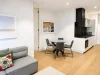 401/14 Queens Road, Melbourne, Vic 3004-Image