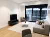 401/14 Queens Road, Melbourne, Vic 3004-Image