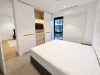 401/14 Queens Road, Melbourne, Vic 3004-Image