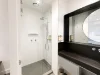 401/14 Queens Road, Melbourne, Vic 3004-Image