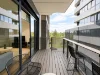 401/14 Queens Road, Melbourne, Vic 3004-Image
