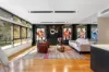 401/141 Elizabeth Street, Sydney, NSW 2000