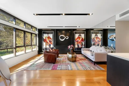 401/141 Elizabeth Street, Sydney, NSW 2000