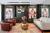401/141 Elizabeth Street, Sydney, NSW 2000-Image