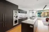 401/141 Elizabeth Street, Sydney, NSW 2000-Image