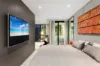 401/141 Elizabeth Street, Sydney, NSW 2000-Image