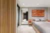 401/141 Elizabeth Street, Sydney, NSW 2000-Image