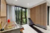 401/141 Elizabeth Street, Sydney, NSW 2000-Image